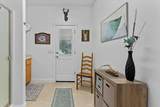 19315 Whippletree Road - Photo 32