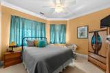 19315 Whippletree Road - Photo 33