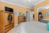 19315 Whippletree Road - Photo 34