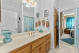 19315 Whippletree Road - Photo 35
