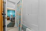 19315 Whippletree Road - Photo 36