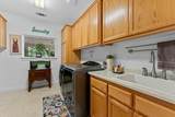 19315 Whippletree Road - Photo 37