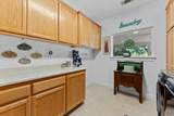 19315 Whippletree Road - Photo 38