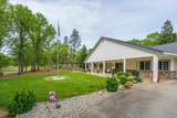 19315 Whippletree Road - Photo 39