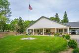 19315 Whippletree Road - Photo 40