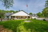 19315 Whippletree Road - Photo 41
