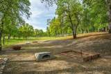 19315 Whippletree Road - Photo 42