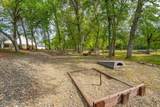19315 Whippletree Road - Photo 43
