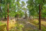 19315 Whippletree Road - Photo 44