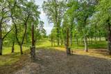 19315 Whippletree Road - Photo 45