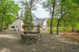 19315 Whippletree Road - Photo 46