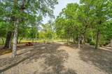 19315 Whippletree Road - Photo 47