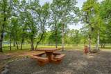 19315 Whippletree Road - Photo 48