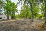 19315 Whippletree Road - Photo 49