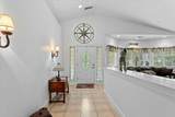 19315 Whippletree Road - Photo 5