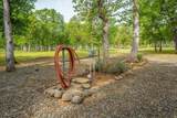 19315 Whippletree Road - Photo 50