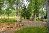 19315 Whippletree Road - Photo 51