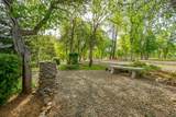 19315 Whippletree Road - Photo 52