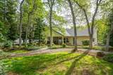 19315 Whippletree Road - Photo 54