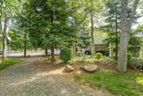 19315 Whippletree Road - Photo 55