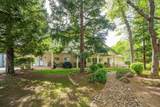 19315 Whippletree Road - Photo 56