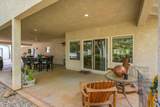 19315 Whippletree Road - Photo 57