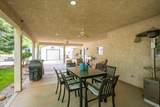 19315 Whippletree Road - Photo 58