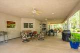 19315 Whippletree Road - Photo 60