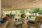 19315 Whippletree Road - Photo 61