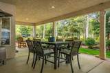 19315 Whippletree Road - Photo 62