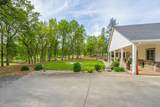 19315 Whippletree Road - Photo 64