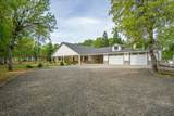 19315 Whippletree Road - Photo 65