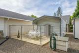 19315 Whippletree Road - Photo 66