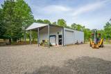 19315 Whippletree Road - Photo 67