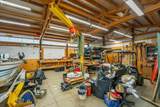 19315 Whippletree Road - Photo 68