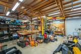 19315 Whippletree Road - Photo 69