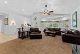 19315 Whippletree Road - Photo 7
