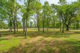 19315 Whippletree Road - Photo 70