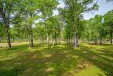 19315 Whippletree Road - Photo 71