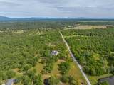 19315 Whippletree Road - Photo 73