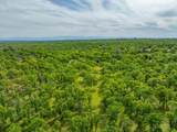 19315 Whippletree Road - Photo 77