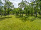 19315 Whippletree Road - Photo 78