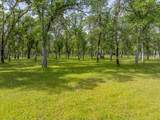 19315 Whippletree Road - Photo 79