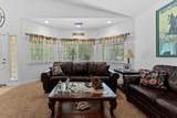 19315 Whippletree Road - Photo 8