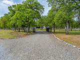 19315 Whippletree Road - Photo 80