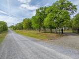 19315 Whippletree Road - Photo 81