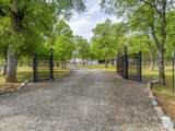 19315 Whippletree Road - Photo 82