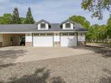 19315 Whippletree Road - Photo 83