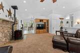 19315 Whippletree Road - Photo 9