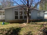 21759 Shadow Lane - Photo 1